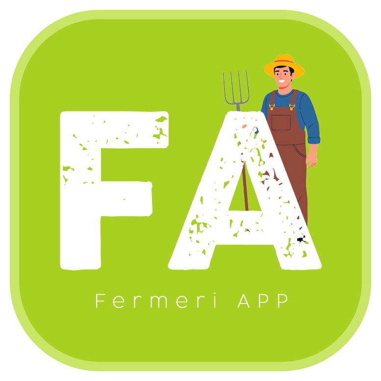 Fermeri App
