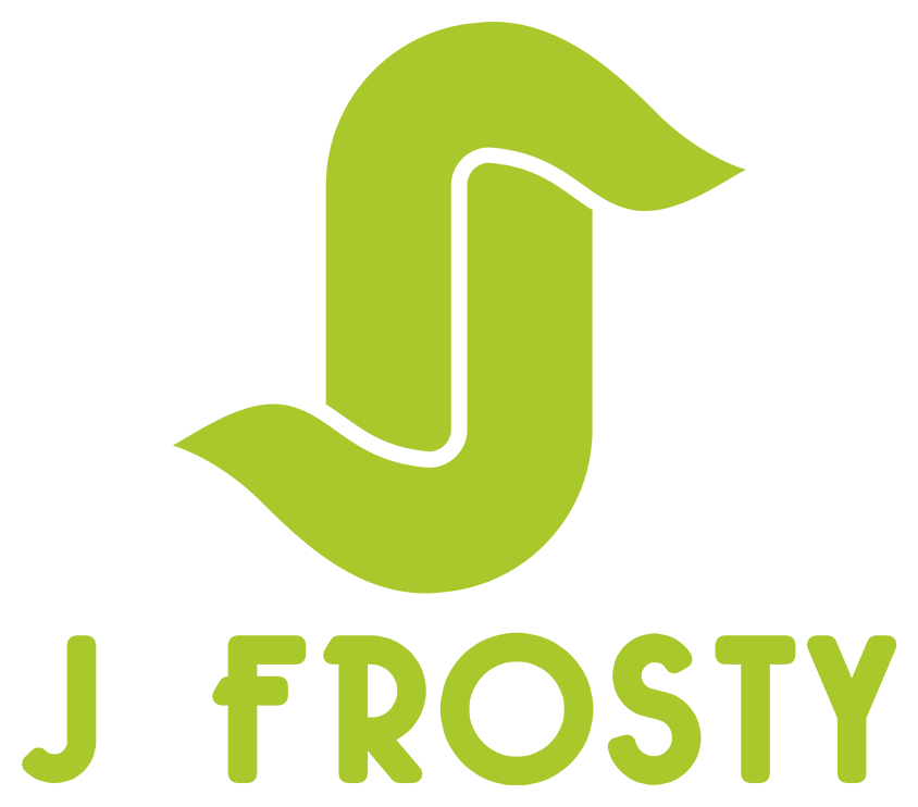 J Frosty